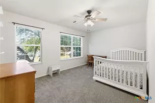 1710 Mountain Brook, Schertz, TX 78154 - Photo 27