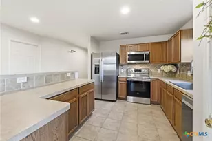 1710 Mountain Brook, Schertz, TX 78154 - Photo 7