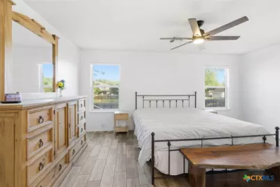 1710 Mountain Brook, Schertz, TX 78154 - Photo 19