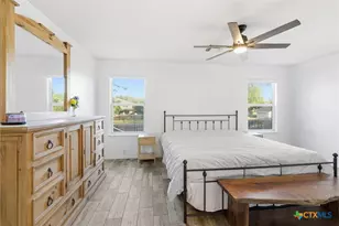 1710 Mountain Brook, Schertz, TX 78154 - Photo 19