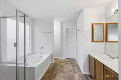 1710 Mountain Brook, Schertz, TX 78154 - Photo 21