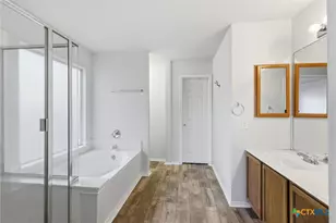 1710 Mountain Brook, Schertz, TX 78154 - Photo 21