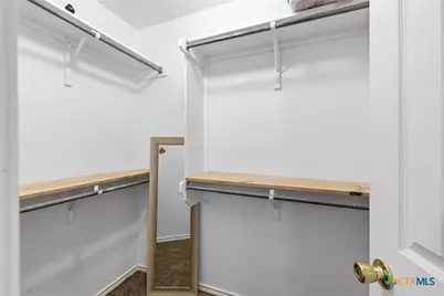 1710 Mountain Brook, Schertz, TX 78154 - Photo 29