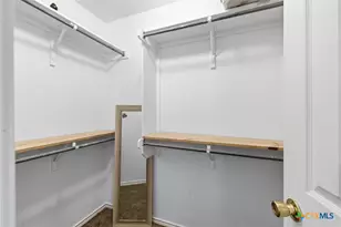 1710 Mountain Brook, Schertz, TX 78154 - Photo 29