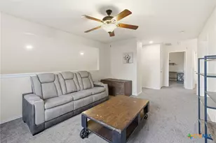 1710 Mountain Brook, Schertz, TX 78154 - Photo 25