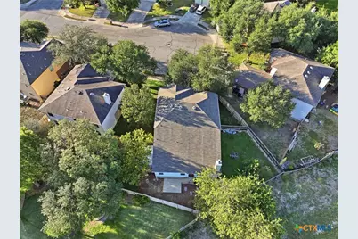 1710 Mountain Brook, Schertz, TX 78154 - Photo 45