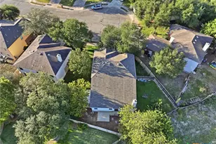 1710 Mountain Brook, Schertz, TX 78154 - Photo 45