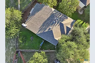 1710 Mountain Brook, Schertz, TX 78154 - Photo 43