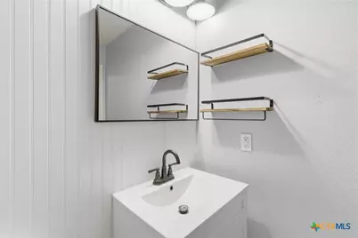 1710 Mountain Brook, Schertz, TX 78154 - Photo 15