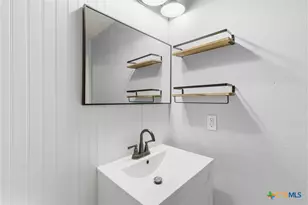 1710 Mountain Brook, Schertz, TX 78154 - Photo 15