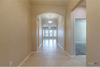 1253 Havens Cross, New Braunfels, TX 78132 - Photo 9