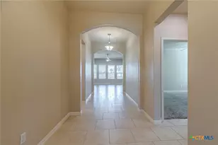 1253 Havens Cross, New Braunfels, TX 78132 - Photo 9