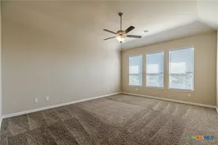 1253 Havens Cross, New Braunfels, TX 78132 - Photo 19