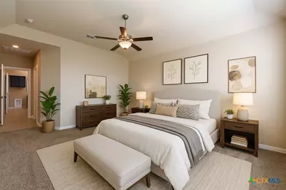 1253 Havens Cross, New Braunfels, TX 78132 - Photo 17