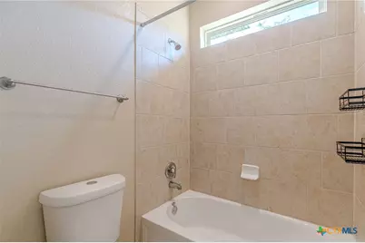 1253 Havens Cross, New Braunfels, TX 78132 - Photo 31