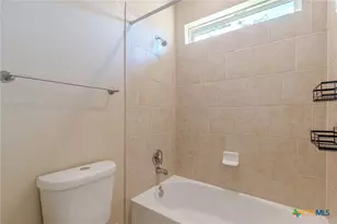 1253 Havens Cross, New Braunfels, TX 78132 - Photo 31