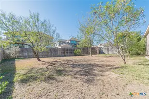 1253 Havens Cross, New Braunfels, TX 78132 - Photo 35