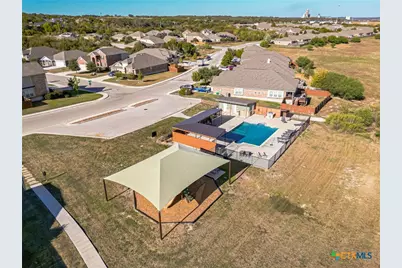 1253 Havens Cross, New Braunfels, TX 78132 - Photo 39