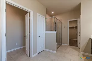 1253 Havens Cross, New Braunfels, TX 78132 - Photo 23