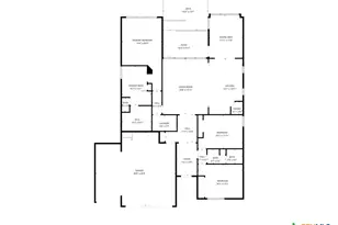 1253 Havens Cross, New Braunfels, TX 78132 - Photo 41