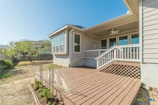 1253 Havens Cross, New Braunfels, TX 78132 - Photo 33