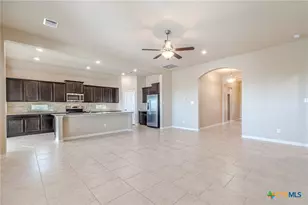 1253 Havens Cross, New Braunfels, TX 78132 - Photo 13