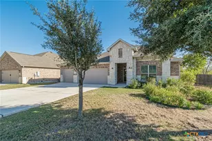 1253 Havens Cross, New Braunfels, TX 78132 - Photo 3