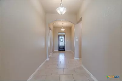 1253 Havens Cross, New Braunfels, TX 78132 - Photo 7