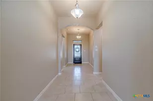 1253 Havens Cross, New Braunfels, TX 78132 - Photo 7