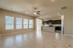 1253 Havens Cross, New Braunfels, TX 78132 - Photo 11