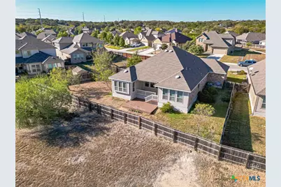 1253 Havens Cross, New Braunfels, TX 78132 - Photo 5