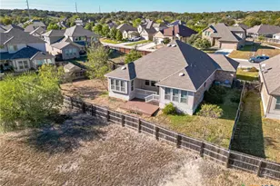 1253 Havens Cross, New Braunfels, TX 78132 - Photo 5