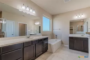 1253 Havens Cross, New Braunfels, TX 78132 - Photo 21