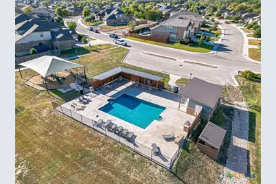 1253 Havens Cross, New Braunfels, TX 78132 - Photo 37