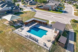 1253 Havens Cross, New Braunfels, TX 78132 - Photo 37