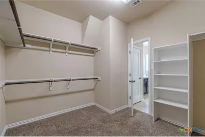 1253 Havens Cross, New Braunfels, TX 78132 - Photo 25