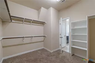 1253 Havens Cross, New Braunfels, TX 78132 - Photo 25