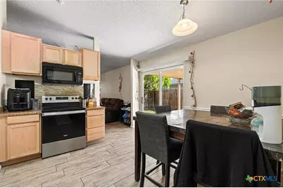 3704 Daniels Drive, Killeen, TX 76543 - Photo 7