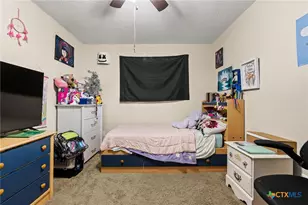 3704 Daniels Dr, Killeen, TX 76543 - Photo 9