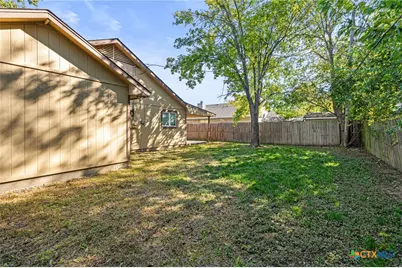 3704 Daniels Drive, Killeen, TX 76543 - Photo 17