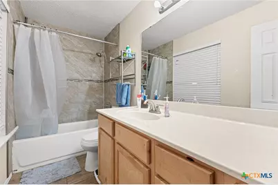 3704 Daniels Drive, Killeen, TX 76543 - Photo 13