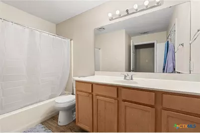 3704 Daniels Drive, Killeen, TX 76543 - Photo 11