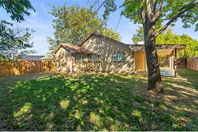 3704 Daniels Drive, Killeen, TX 76543 - Photo 19