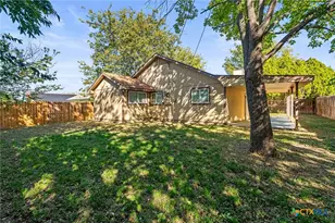 3704 Daniels Dr, Killeen, TX 76543 - Photo 19