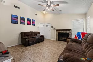 3704 Daniels Dr, Killeen, TX 76543 - Photo 5