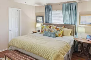 569 Kellys Way, New Braunfels, TX 78130 - Photo 9