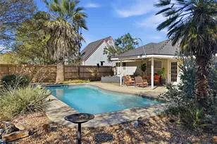 569 Kellys Way, New Braunfels, TX 78130 - Photo 17