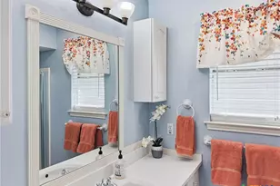 569 Kellys Way, New Braunfels, TX 78130 - Photo 11