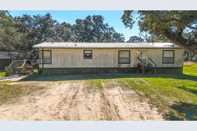 979 N Fm 647 Road, Louise, TX 77455 - Photo 13