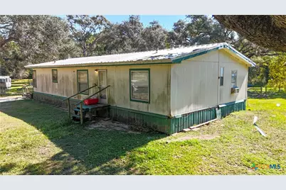 979 N Fm 647 Road, Louise, TX 77455 - Photo 17